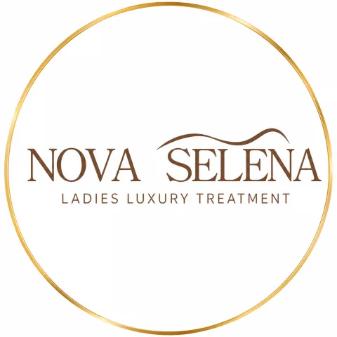Nova Selena Spa